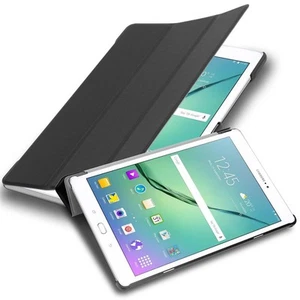 Funda para Samsung Galaxy Tab S2 (9.7 Zoll) Estuche Billetero Tablet Carcasa - Imagen 1 de 19
