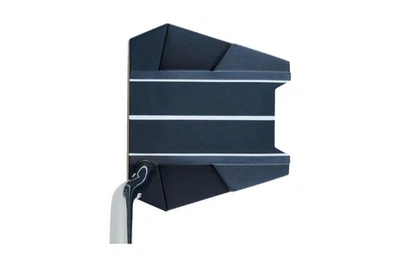 Odyssey Ai-One Milled Eleven T DB Putter 34 Inch LH !!! - Bild 1 von 4