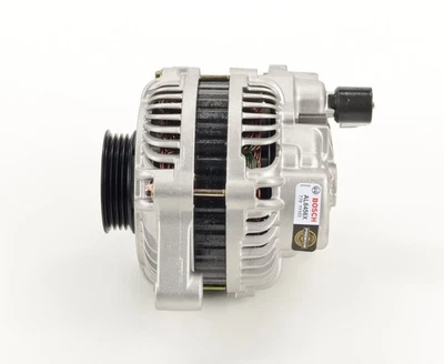 Alternador Bosch AL6456X para Chrysler PT Cruiser 2006-2010 Foto 1 de 4
