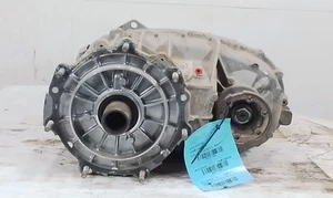 Transfer Case 2.5L Without Autotrac Opt NQ7 Fits 15-19 COLORADO 2711489 - Bild 1 von 12