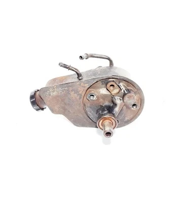 Б/у насос гидроусилителя руля подходит: 2004 Hummer Hummer h2 6.0 класса A - Изображение 1 из 4