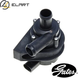 WATER PUMP ENGINE COOLING 41521E FOR VW SCIROCCO/III GOLF/VI/Convertible POLO - Picture 1 of 8