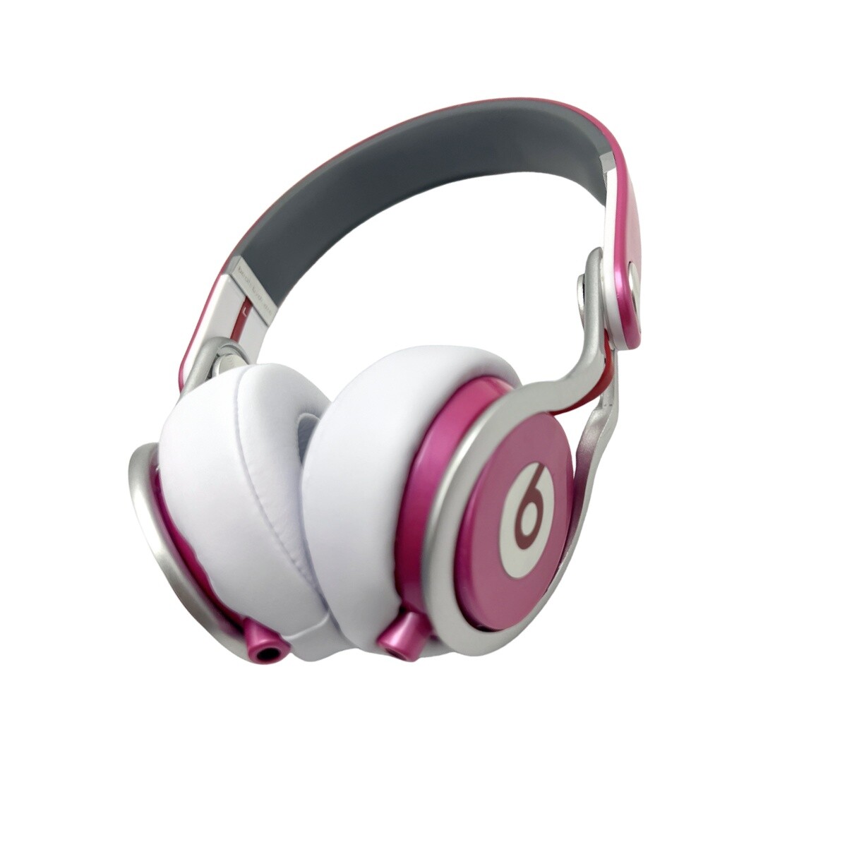Beats Mixr Neon for sale | eBay Beats Mixr Neon for sale | eBay