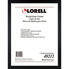 Lorell Wide Frame (llr-49312) (llr49312)
