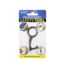 Clean Key Touch Door Opener & Button Pusher Tool For Personal Safety