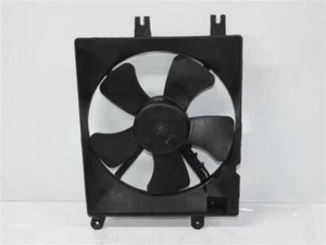 26226 cooling fan for CHEVROLET LACETTI 1.8 G 2005 - Picture 1 of 10