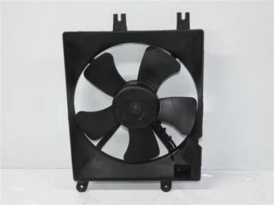 26226 cooling fan for CHEVROLET LACETTI 1.8 G 2005 - Image 1 of 4