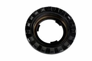 Rueda de mano portabrocas delantero SDT 89150 se adapta a máquina roscadora de tubos RIDGID® 300 - Imagen 1 de 3