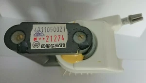 Trasformatore EAT originale Zanussi Seleco Stern 4011050021 - Foto 1 di 7