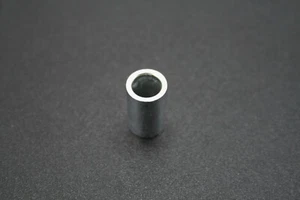 OEM Kawasaki Part 92026-S071, Spacer - Front Grip - Picture 1 of 2