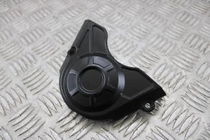 Benelli Leoncino 125 2023 front sprocket cover guard 2022 - 2024 - Picture 1 of 3