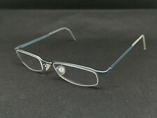 Lindberg Strip Titanium 5020 25/20 48◻20 | Montatura occhiali da vista titanio