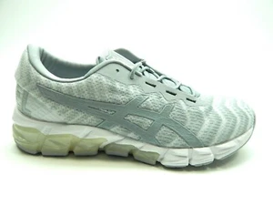 ZAPATOS MUJER ASICS GEL QUANTUM 180 5 GRIS PIEMONTE 1022A164-020 - Imagen 1 de 11