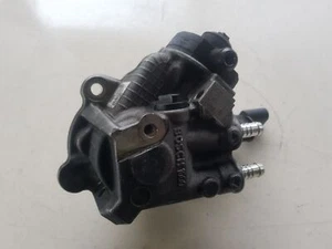 0445010506 7797874-04 Bosch Hochdruckpumpe 7797874 Einspritzpumpe B - Bild 1 von 11