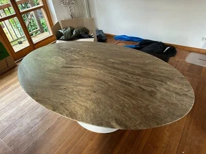 walter knoll tisch - Bild 1 von 2