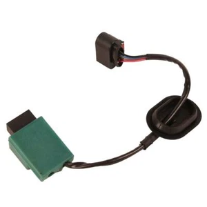 Fits VW Volkswagen CC Passat 2006-2016 Fuel Pump Control Unit 3C0906093A - Picture 1 of 7