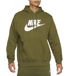 Las mejores ofertas en Sudaderas Nike relajado para hombres | eBay