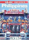Philippines: A Travel Survival Kit (Lonely Planet Travel Surviva