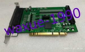 1pcs Used MPC08E MPC08E V1.0 - Picture 1 of 3