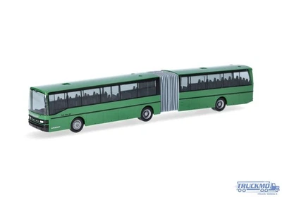 Herpa Autokraft Setra S221UL Gelenkbus 319850 - Bild 1 von 4