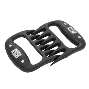 Oklahoma Joe's 8295592R08 American Meat Shredders Black - Picture 1 of 7