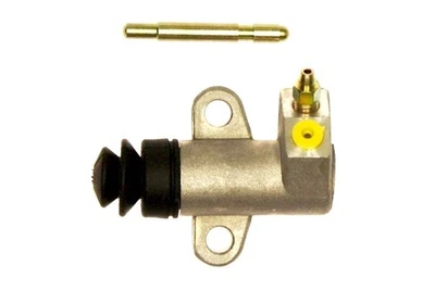 Exedy OE SC563 1991-1998 fits Nissan 240SX L4 Slave Cylinder - Image 1 of 2