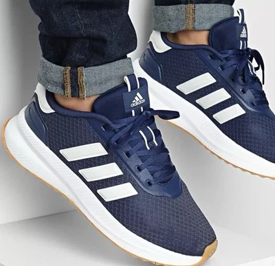 Adidas X_PLR Path Para hombres Zapato para Correr Tenis Atléticos Entrenadores Calzado 10.5 Foto 1 de 4