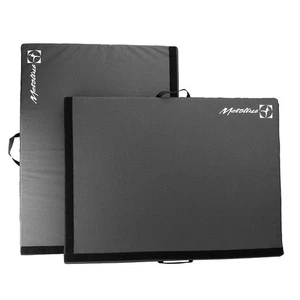 Metolius Base Camp Pad - Picture 1 of 1