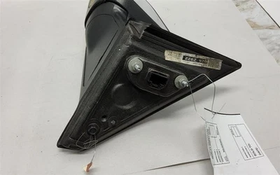 Espejo retrovisor izquierdo Ford Explorer 2011-2014 con punto ciego OEM Foto 1 de 4