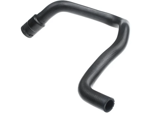 Manguera de calefacción APR 48HXTJ59 para Audi A4 1997 1998 1999 2000 2001 2002 Foto 1 de 1