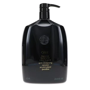 Acondicionador Oribe Signature 33,8 oz/1 L - Imagen 1 de 1