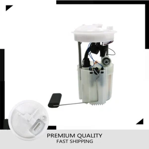 Fuel Pump Module Assembly For VOLVO S80 II 2006 V70 III XC70 II 2007 XC60 2008 - Picture 1 of 7