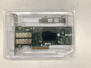 Chelsio CC2-N320E-SR Ethernet Adapter - Picture 1 of 4