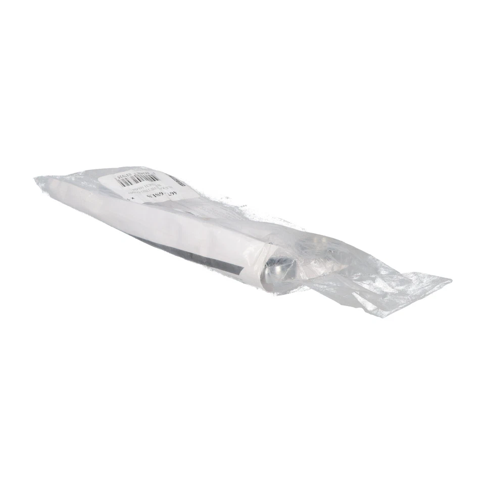 Facom 467.16SLS Combination Ratchet Wrench New NFP Sealed - Photo 1/4