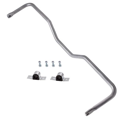 1 inch Rear Sway Bar Kit fit for Jeep Grand Cherokee WJ 1999 2000 2001 2002-2004 - Image 1 of 4
