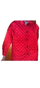 burberry jacket kids large - Picture 1 of 5