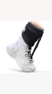 Foot Drop Foot Up Shoe Brace Drop Foot Brace - Picture 1 of 5