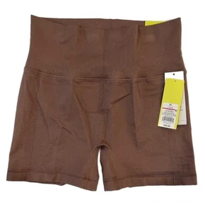 Pantalones cortos de motociclista All In Motion 4” para mujer talla XL - Imagen 1 de 3