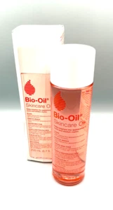 Bio-Oil Purcellin Skincare Oil - 6.7 Fl Oz - Picture 1 of 3