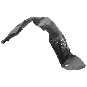 New Front Left Fender Liner Fits 2004-2006 Lexus RX330 3.3L 5380648021 LX1248101 - Picture 1 of 1