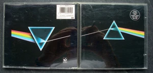 Pink Floyd – The Dark Side Of The Moon (1973/1993) Remastered - Bild 1 von 1