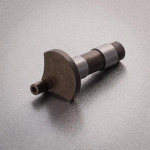 For Cox .049 .051 Killer Bee Venom Diesel Heavy Duty Engine Crankshaft 049 051 - Picture 1 of 2