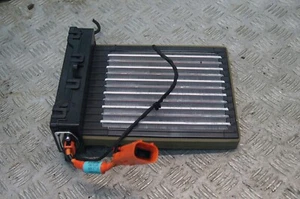 Hyundai Kona ELECTRIC INTERIOR HEATER BOX 2008142559 - Zdjęcie 1 z 3