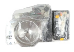 AB Sciex 1003786 NanoSpray Interface Kit QSTAR NSII Refurbished Surplus - Bild 1 von 11