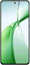 OnePlus Nord CE 4 Factory Unlocked Dual SIM 8GB RAM 128GB PAMIĘCI MASOWEJ - Celadon Marble
