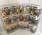 Funko Pop Schitts Creek Complete Set Wedding Fold In The Cheese David Chase And 