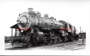25A902 RP 1940s? Ferrocarril del Pacífico Sur de Texas y Nueva Orleans 282 loco #780 - Imagen 1 de 1
