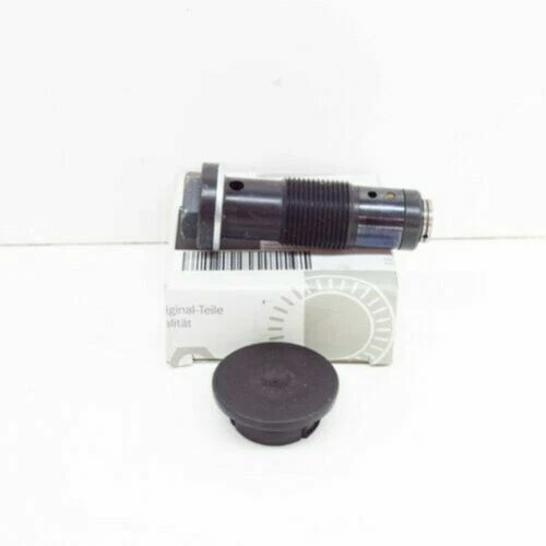 TENSIONADOR DE CORRENTE MERCEDES BENZ A2720500811 - Imagem 1 de 1