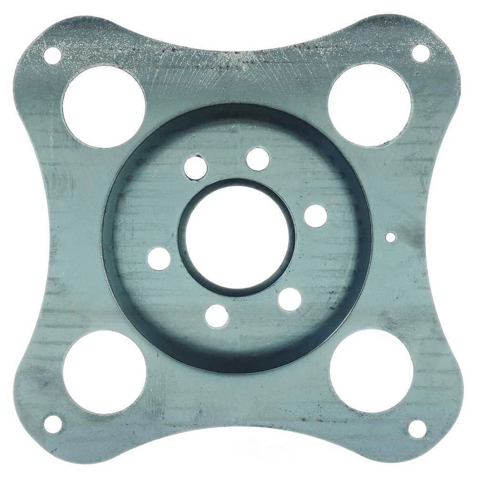 Auto Trans Flexplate fits 1962-1979 Plymouth Fury Satellite Valiant  ATP - Image 1 of 2