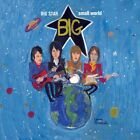 Big Star: Small World (Tribute) (Rsd/Black Friday Exclusive 2018) New Vinyl